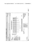 Systems and Methods of Analyzing Healthcare Data diagram and image