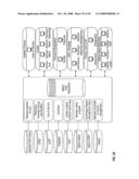 Systems and Methods of Analyzing Healthcare Data diagram and image