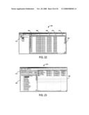 DATA PROCESSING SYSTEM AND METHOD diagram and image