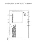 SYSTEMS AND METHODS FOR EVALUATING ENTERPRISE ISSUES, STRUCTURING SOLUTIONS, AND MONITORING PROGRESS diagram and image