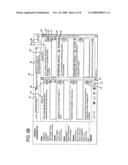 SYSTEMS AND METHODS FOR EVALUATING ENTERPRISE ISSUES, STRUCTURING SOLUTIONS, AND MONITORING PROGRESS diagram and image