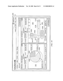 SYSTEM AND METHOD FOR USER ACCESS RISK SCORING diagram and image