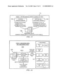 SYSTEM AND METHOD FOR USER ACCESS RISK SCORING diagram and image