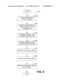 COMPUTER-IMPLEMENTED SYSTEM AND METHOD FOR MARKETING PRODUCTS AND SERVICES diagram and image