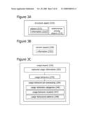 Location-Aware Adaptive Advertising diagram and image