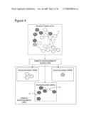 Location-Aware Adaptive Advertising diagram and image