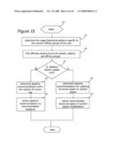 Location-Aware Adaptive Advertising diagram and image