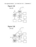 Location-Aware Adaptive Advertising diagram and image