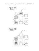 Location-Aware Adaptive Advertising diagram and image