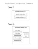 Location-Aware Adaptive Advertising diagram and image