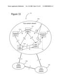 Location-Aware Adaptive Advertising diagram and image