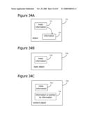 Location-Aware Adaptive Advertising diagram and image