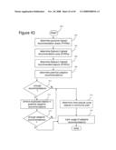 Location-Aware Adaptive Advertising diagram and image