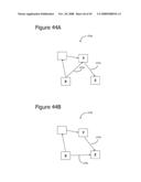 Location-Aware Adaptive Advertising diagram and image