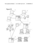 Location-Aware Adaptive Advertising diagram and image