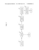 METHODS, MEDIA, AND SYSTEMS FOR PAYMENT DETERMINATION diagram and image