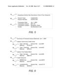 Methods and Systems for Early Fraud Protection diagram and image