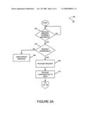 ASYNCHRONOUS METHOD AND SYSTEM FOR PERFORMING AN OPERATION ON METADATA diagram and image