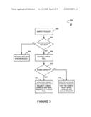 ASYNCHRONOUS METHOD AND SYSTEM FOR PERFORMING AN OPERATION ON METADATA diagram and image