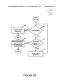 ASYNCHRONOUS METHOD AND SYSTEM FOR PERFORMING AN OPERATION ON METADATA diagram and image