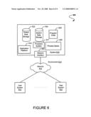 ASYNCHRONOUS METHOD AND SYSTEM FOR PERFORMING AN OPERATION ON METADATA diagram and image