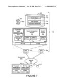 ASYNCHRONOUS METHOD AND SYSTEM FOR PERFORMING AN OPERATION ON METADATA diagram and image