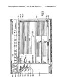 Computer Device for Managing Documents in Multi-User Mode diagram and image