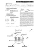 Method and System for Integrating Browsing Histories with Media Playlists diagram and image