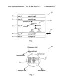 Method and System for Integrating Browsing Histories with Media Playlists diagram and image