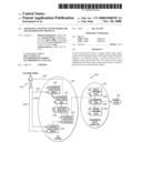 Apparatus, systems and methods for transformation services diagram and image