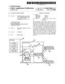 Managing Server Farms diagram and image