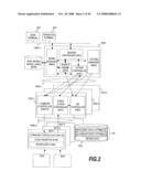 SENSOR NETWORK SYSTEM AND DATA RETRIEVAL METHOD FOR SENSING DATA diagram and image