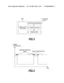 SENSOR NETWORK SYSTEM AND DATA RETRIEVAL METHOD FOR SENSING DATA diagram and image