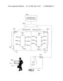 SENSOR NETWORK SYSTEM AND DATA RETRIEVAL METHOD FOR SENSING DATA diagram and image