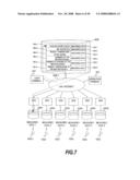 SENSOR NETWORK SYSTEM AND DATA RETRIEVAL METHOD FOR SENSING DATA diagram and image