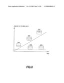 SENSOR NETWORK SYSTEM AND DATA RETRIEVAL METHOD FOR SENSING DATA diagram and image