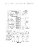 SENSOR NETWORK SYSTEM AND DATA RETRIEVAL METHOD FOR SENSING DATA diagram and image