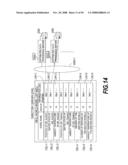 SENSOR NETWORK SYSTEM AND DATA RETRIEVAL METHOD FOR SENSING DATA diagram and image