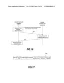 SENSOR NETWORK SYSTEM AND DATA RETRIEVAL METHOD FOR SENSING DATA diagram and image