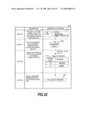 SENSOR NETWORK SYSTEM AND DATA RETRIEVAL METHOD FOR SENSING DATA diagram and image