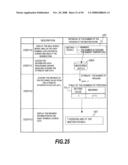 SENSOR NETWORK SYSTEM AND DATA RETRIEVAL METHOD FOR SENSING DATA diagram and image