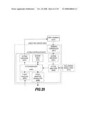 SENSOR NETWORK SYSTEM AND DATA RETRIEVAL METHOD FOR SENSING DATA diagram and image