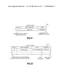 SENSOR NETWORK SYSTEM AND DATA RETRIEVAL METHOD FOR SENSING DATA diagram and image