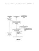 SENSOR NETWORK SYSTEM AND DATA RETRIEVAL METHOD FOR SENSING DATA diagram and image