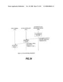 SENSOR NETWORK SYSTEM AND DATA RETRIEVAL METHOD FOR SENSING DATA diagram and image