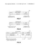 SENSOR NETWORK SYSTEM AND DATA RETRIEVAL METHOD FOR SENSING DATA diagram and image