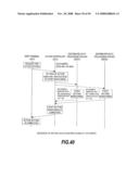 SENSOR NETWORK SYSTEM AND DATA RETRIEVAL METHOD FOR SENSING DATA diagram and image