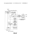 SENSOR NETWORK SYSTEM AND DATA RETRIEVAL METHOD FOR SENSING DATA diagram and image