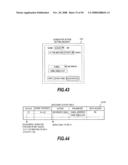 SENSOR NETWORK SYSTEM AND DATA RETRIEVAL METHOD FOR SENSING DATA diagram and image