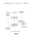 SENSOR NETWORK SYSTEM AND DATA RETRIEVAL METHOD FOR SENSING DATA diagram and image